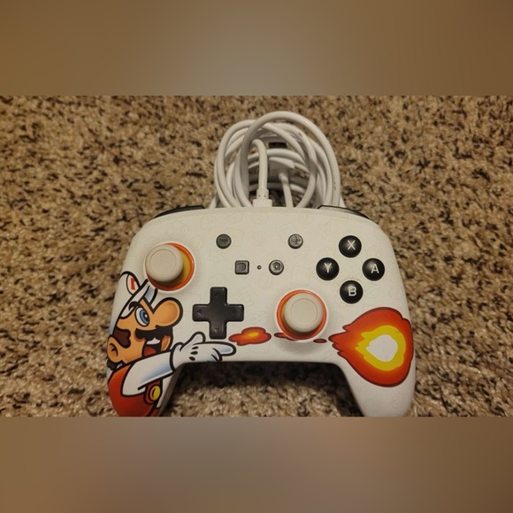 Nintendo switch - Picture 4 of 4